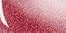Kat Von D Lightning Sheer Lip Gloss Stormy