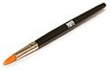 PIAFFE Brow Bone Color Brush
