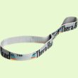 Thera-Band Accessories - Assist Attachment Device