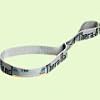 Thera-Band Accessories - Assist Attachment Device