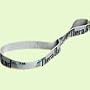 Thera-Band Accessories - Assist Attachment Device