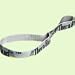 Thera-Band Accessories - Assist Attachment Device
