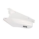 UFO Honda Side Panels HSP-14