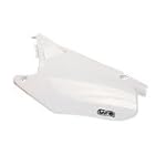 UFO Honda Side Panels HSP-14
