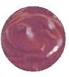 Ophelia Lip Whip - 10 g - Gel Ophelia Lip Whip - 10 g - Gel