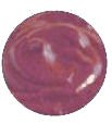 Ophelia Lip Whip - 10 g - Gel
