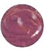 Ophelia Lip Whip - 10 g - Gel
