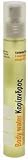 Korres Coriander Waters 75ml/2.54oz