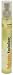 Korres Coriander Waters 75ml/2.54oz