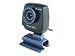 Electronics : Mustek WCam 300 A - Web camera - colour - audio - USB
