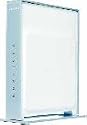 Netgear DG834NB-100GRS Rangemax Next ADSL2+ Modem Firewall