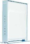 Netgear DG834NB-100GRS Rangemax Next ADSL2+ Modem Firewall