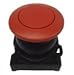 Eaton M22S-DP-R Mushroom Head Pushbutton, Red, M22