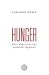 Hunger (Perfect Paperback)