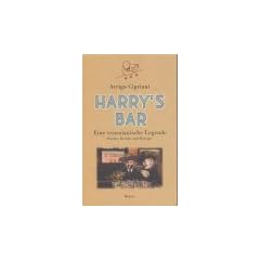 Harry's Bar