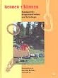 Kennen und K�nnen: Handbuch f�r Gruppenaktivit�ten und Ferienlager