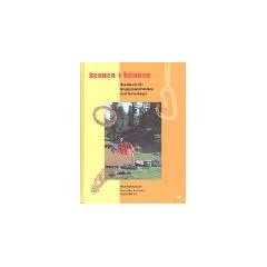 Kennen und K�nnen: Handbuch f�r Gruppenaktivit�ten und Ferienlager