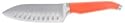 Furi Rachael Ray Gusto-Grip 5-Inch East/West Knife