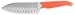 Füri Rachael Ray Gusto Grip 5-Inch East/West Knife