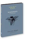 Wood pool : (a carp water)