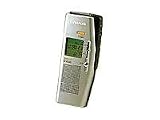 Olympus D 1000  Dictation Machine