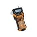 PT-7600 Thermal Label Printer