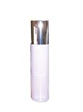 Womens designers Perfume by Bvlgari, ( OMNIA AMETHYSTE BATH & SHOWER GEL 6.8 oz ) + On Sale ) - @Up To 55% Off