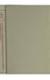 Accounting History from the Renaissance to the Present: A Remembrance of Luca Pacioli (Routledge New Works in Accounting History)