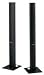 BOSE 55WER スピーカシステム