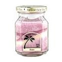 Aloha Bay Deco Jars