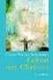 Leben mit Christus