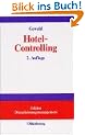 Hotel-Controlling