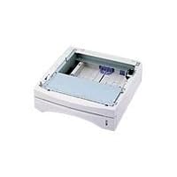 Brother LT5000 Lower Paper Tray for HL5040 HL5050 HL5070N