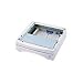 Brother LT5000 Lower Paper Tray for HL5040 HL5050 HL5070N