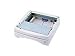 Brother LT5000 Lower Paper Tray for HL5040 HL5050 HL5070N