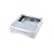 Brother LT5000 Lower Paper Tray for HL5040 HL5050 HL5070N