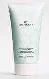 Sundari Sandalwood Cleanser for Pitta Skin