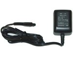 Braun 7030273 Replacement Shaver Cord For Shaver Models 4605 Braun 7030273 Replacement Shaver Cord For Shaver Models 4605