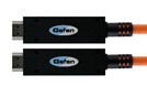 50Ft Gefen Fiber Hdmi Cable, Video Cables, Audio and Video