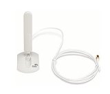 3Com Omnidirectional - antenna ( 3CWE501 )