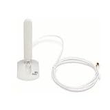 3Com Omnidirectional - antenna ( 3CWE501 ) by 3Com