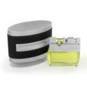 INSURRECTION by Reyane - Eau De Toilette Spray 3.4 oz