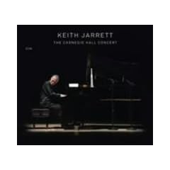 The Carnegie Hall Concert [2cd