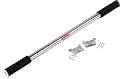 SPRI Pro Line Pull Up Bar