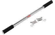 SPRI Pro Line Pull Up Bar
