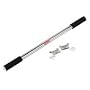 SPRI Pro Line Pull Up Bar