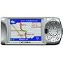 Delphi Mobile 3.8-Inch Portable GPS Navigator