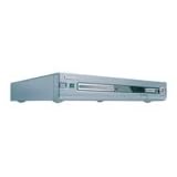 Buy Philips DVDR77 DVD Recorder by Philips