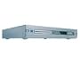 Philips DVDR77 DVD Recorder