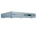 Philips DVDR77 DVD Recorder